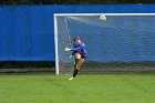 WSoc vs Smith  Wheaton College Women’s Soccer vs Smith College. - Photo by Keith Nordstrom : Wheaton, Women’s Soccer